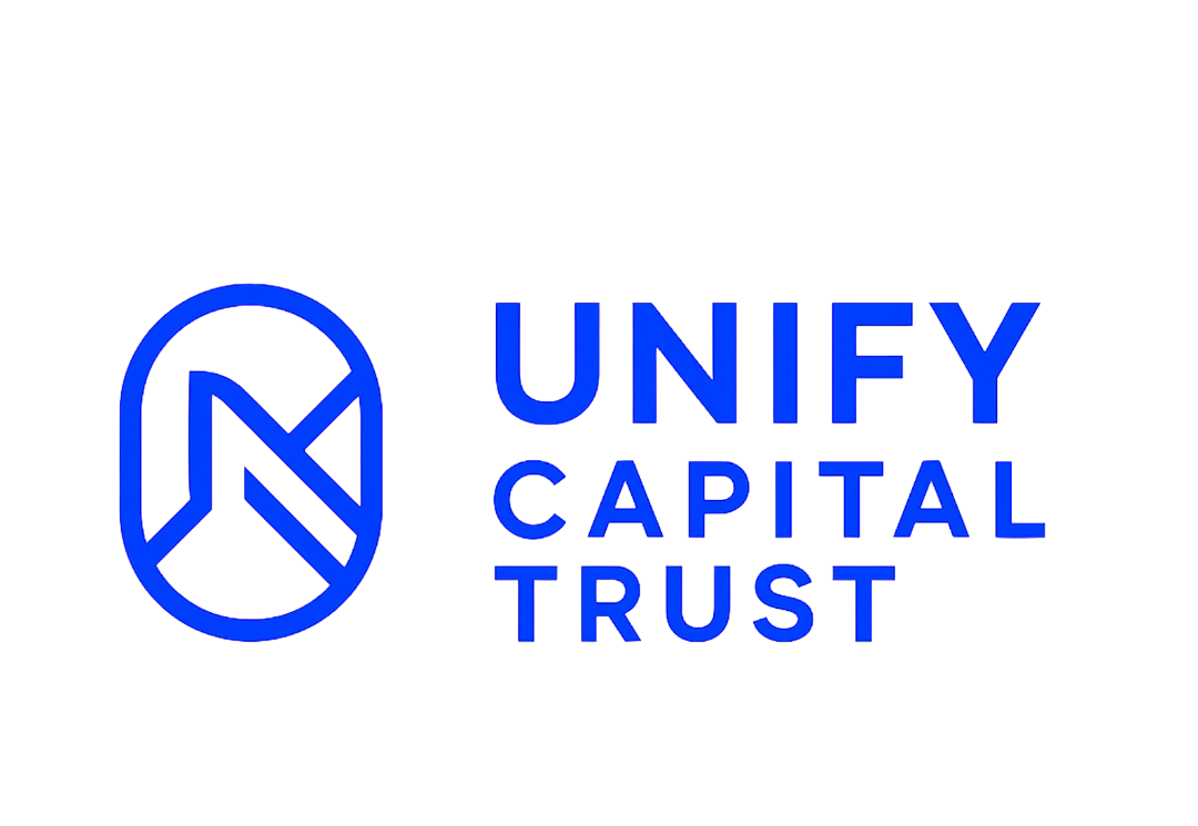 Unify Capital Trust